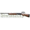 Strzelba WINCHESTER SX4 COMPOSITE 12/76 ,76 INV+-110495