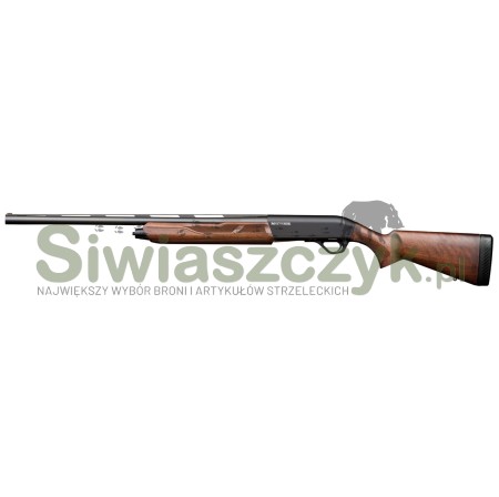 Strzelba WINCHESTER SX4 COMPOSITE 12/76 ,76 INV+-110495