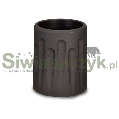 Nakrętka montażowa do strzelby Benelli (NUT-BR-12-00)-110496