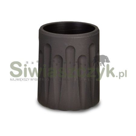 Nakrętka montażowa do strzelby Benelli (NUT-BR-12-00)-110496