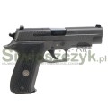 Pistolet Sig Sauer P226 Legion SA/DA kal.9x19-110498