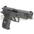 Pistolet Sig Sauer P226 Legion SA/DA kal.9x19-110499