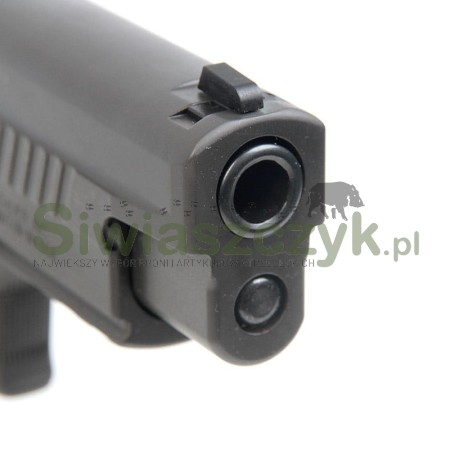 Pistolet Sig Sauer P226 Legion SA/DA kal.9x19-110500