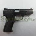 Pistolet NORINCO NP20 kal.9x19 (21)-110567