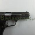 Pistolet NORINCO NP20 kal.9x19 (21)-110568