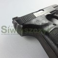 Pistolet NORINCO NP20 kal.9x19 (21)-110571