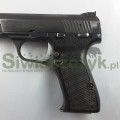Pistolet NORINCO NP20 kal.9x19 (21)-110573