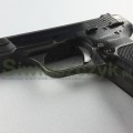 Pistolet NORINCO NP20 kal.9x19 (21)-110576