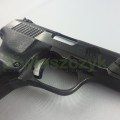 Pistolet NORINCO NP20 kal.9x19 (23)-110545