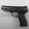 Pistolet NORINCO NP20 kal.9x19 (29)-110525