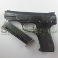 Pistolet NORINCO NP20 kal.9x19 (29)-110526