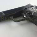 Pistolet NORINCO NP20 kal.9x19 (29)-110528