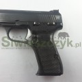 Pistolet NORINCO NP20 kal.9x19 (29)-110529