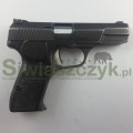 Pistolet NORINCO NP20 kal.9x19 (29)-110531