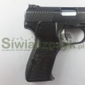 Pistolet NORINCO NP20 kal.9x19 (29)-110532