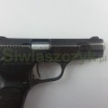 Pistolet NORINCO NP20 kal.9x19 (29)-110533