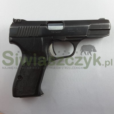 Pistolet NORINCO NP20 kal.9x19 (20)-110550