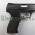 Pistolet NORINCO NP20 kal.9x19 (20)-110551