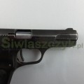 Pistolet NORINCO NP20 kal.9x19 (20)-110553