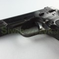 Pistolet NORINCO NP20 kal.9x19 (20)-110556