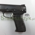 Pistolet NORINCO NP20 kal.9x19 (20)-110557