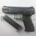 Pistolet NORINCO 77B kal.9x19 (24)-110509