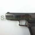 Pistolet NORINCO 77B kal.9x19 (24)-110510