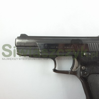 Pistolet NORINCO 77B kal.9x19 (24)-110510
