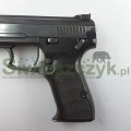 Pistolet NORINCO 77B kal.9x19 (24)-110511