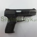 Pistolet NORINCO 77B kal.9x19 (24)-110513