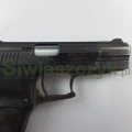 Pistolet NORINCO 77B kal.9x19 (24)-110515
