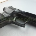 Pistolet NORINCO 77B kal.9x19 (24)-110516