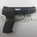 Pistolet NORINCO NP20 kal.9x19 (28)-110534