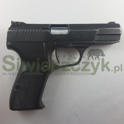 Pistolet NORINCO NP20 kal.9x19 (28)-110534