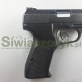 Pistolet NORINCO NP20 kal.9x19 (28)-110536