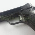Pistolet NORINCO NP20 kal.9x19 (28)-110540