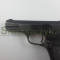 Pistolet NORINCO NP20 kal.9x19 (28)-110541