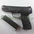 Pistolet NORINCO NP20 kal.9x19 (27)-110517