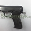 Pistolet NORINCO NP20 kal.9x19 (27)-110518