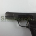 Pistolet NORINCO NP20 kal.9x19 (27)-110519