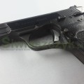 Pistolet NORINCO NP20 kal.9x19 (27)-110520