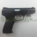 Pistolet NORINCO NP20 kal.9x19 (27)-110521