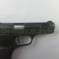 Pistolet NORINCO NP20 kal.9x19 (27)-110522