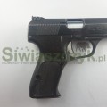 Pistolet NORINCO NP20 kal.9x19 (27)-110523