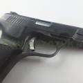 Pistolet NORINCO NP20 kal.9x19 (27)-110524