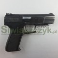 Pistolet NORINCO 77B kal.9x19 (25)-110577