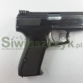 Pistolet NORINCO 77B kal.9x19 (25)-110579