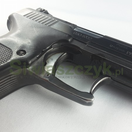 Pistolet NORINCO 77B kal.9x19 (25)-110580