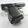 Pistolet NORINCO 77B kal.9x19 (25)-110581