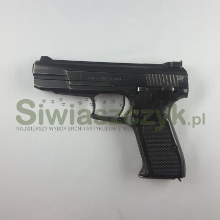 Pistolet NORINCO 77B kal.9x19 (25)-110582